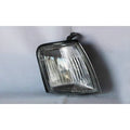 RH PARKLAMP ASSY TOYOTA AVALON 19951997
