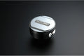 OIL FILLER CAP MITSUBISHI