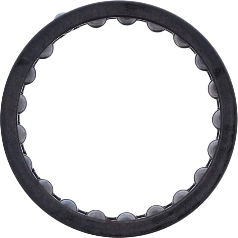 TIMKEN auto part