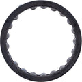 TIMKEN auto part