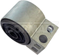 CONTROL ARM BUSHING