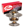 Gates OE Type Engine Coolant Thermostat