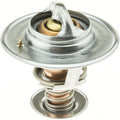 Gates OE Type Engine Coolant Thermostat