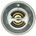 Gates OE Type Engine Coolant Thermostat