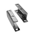 55-58 GM Universal Brake Booster Bracket