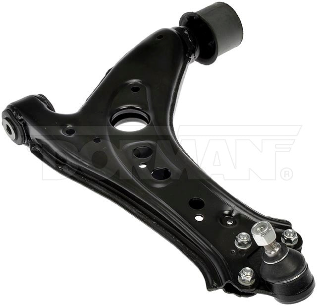 CONTROL ARM