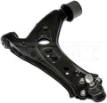 CONTROL ARM