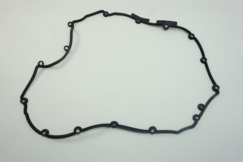 Engine Valve Cover Gasket Set - 71-41284-00