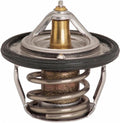 Gates Power Steering Return Line Hose Assembly
