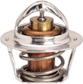 Gates Power Steering Return Line Hose Assembly