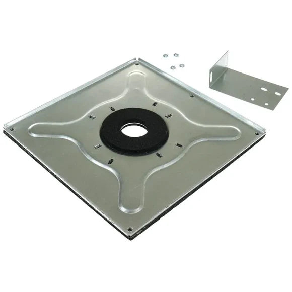 Maxxair Vent Corporation auto part