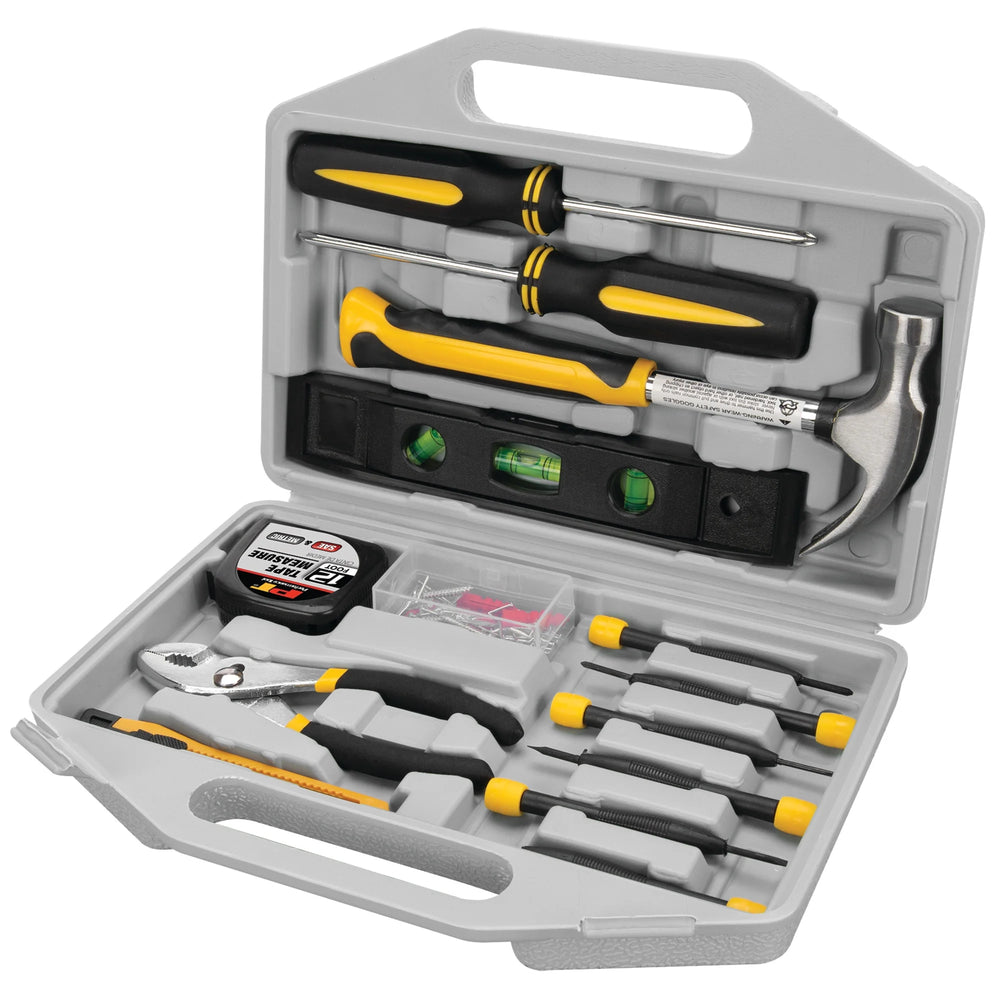 Wilmar Corp. auto part