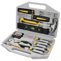 Wilmar Corp. auto part