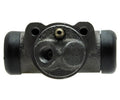 WHEEL CYLINDER