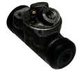 WHEEL CYLINDER