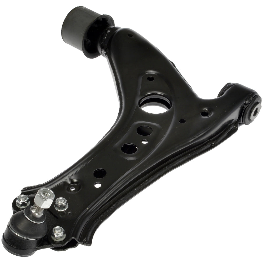 CONTROL ARM