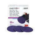 3M CUBITRON II ROLOC F