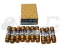 FUSETRON DUAL-ELEMENT CLASS RK5