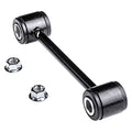 STABILIZER BAR LINK KIT