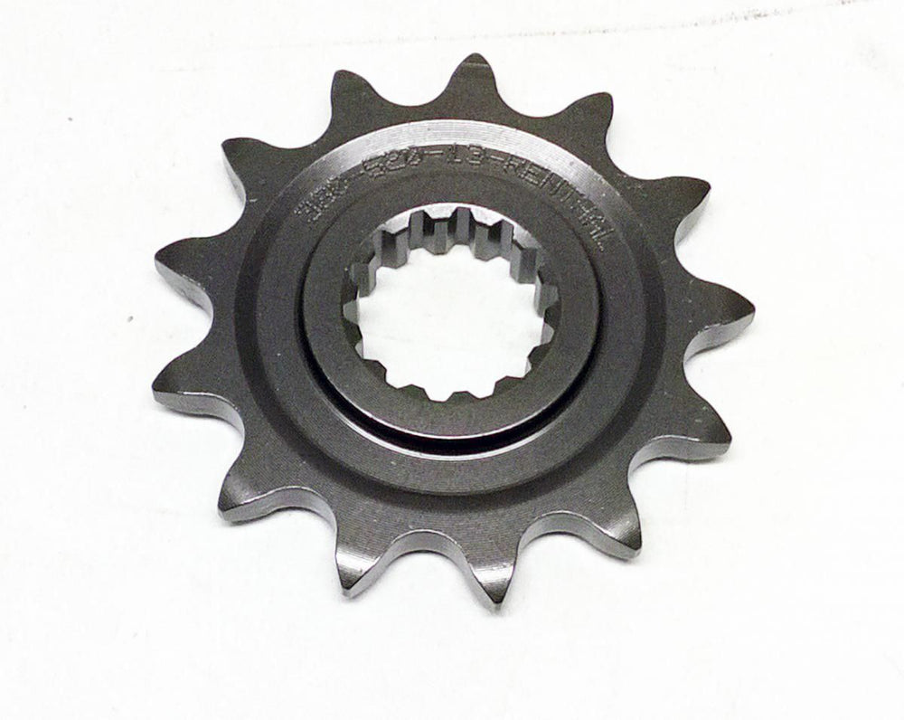 Renthal 2020 TM Racing 4T 450-530 FI SM Front Sprocket - 520-13P Teeth