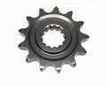 Renthal 2020 TM Racing 4T 450-530 FI SM Front Sprocket - 520-13P Teeth