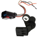 STANDARD IGN auto part detail