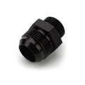 D/Sump Fitt. 12port-16an