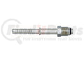 HYDRAULIC COUPLING - POLARSEAL II (