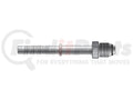 HYDRAULIC COUPLING - POLARSEAL II (