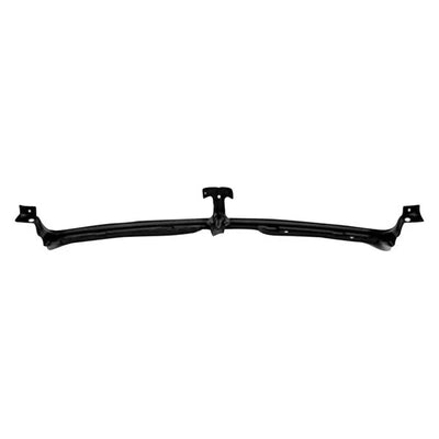 FRONT BUMPER COVER UPPER RETAINER NISSAN MAXIMA 0914