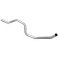 TAIL PIPE LH CHEV 82-91