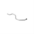 TAIL PIPE LH CHEV 82-91