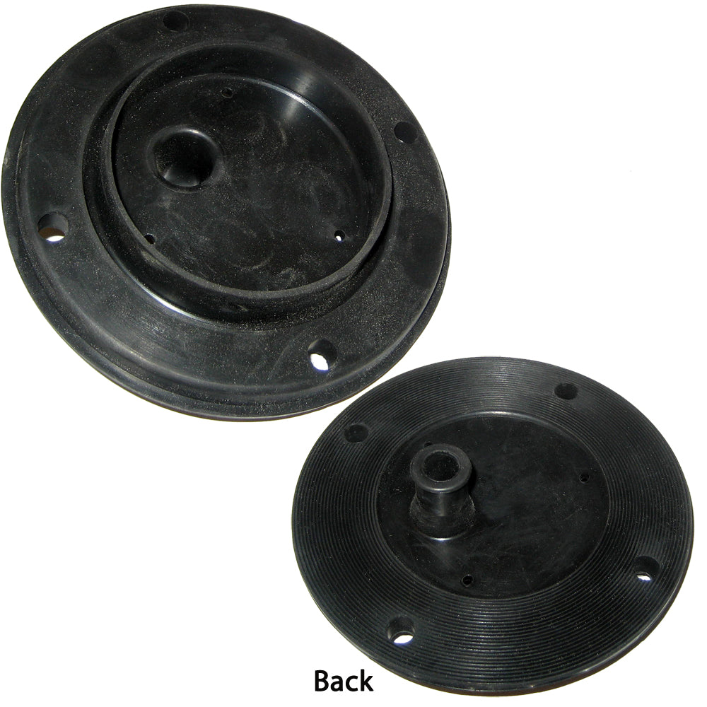 ACR ELECTRON auto part