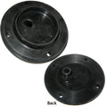 ACR ELECTRON auto part
