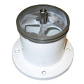 ACR ELECTRON auto part