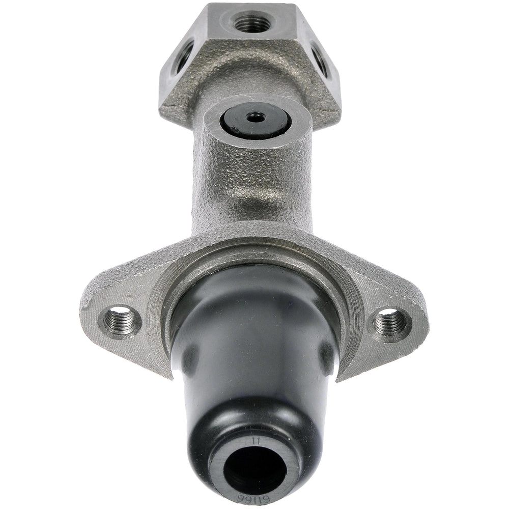 NEW MASTER CYLINDER
