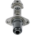 NEW MASTER CYLINDER