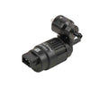 GM Performance auto part
