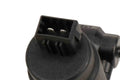 GM Performance auto part