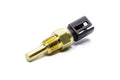 Autometer Accessories Sensor Temperature Spek-Pro -40-300f 1/8in Nptf Delphi