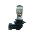 9006 SPARK LED BULB (SINGLE BOX)