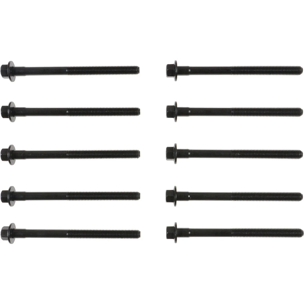 HEAD BOLT SET