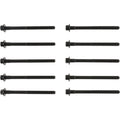 HEAD BOLT SET