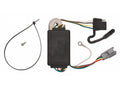T-ONE CONNECTOR ASSEMBLY W/CIRCUIT