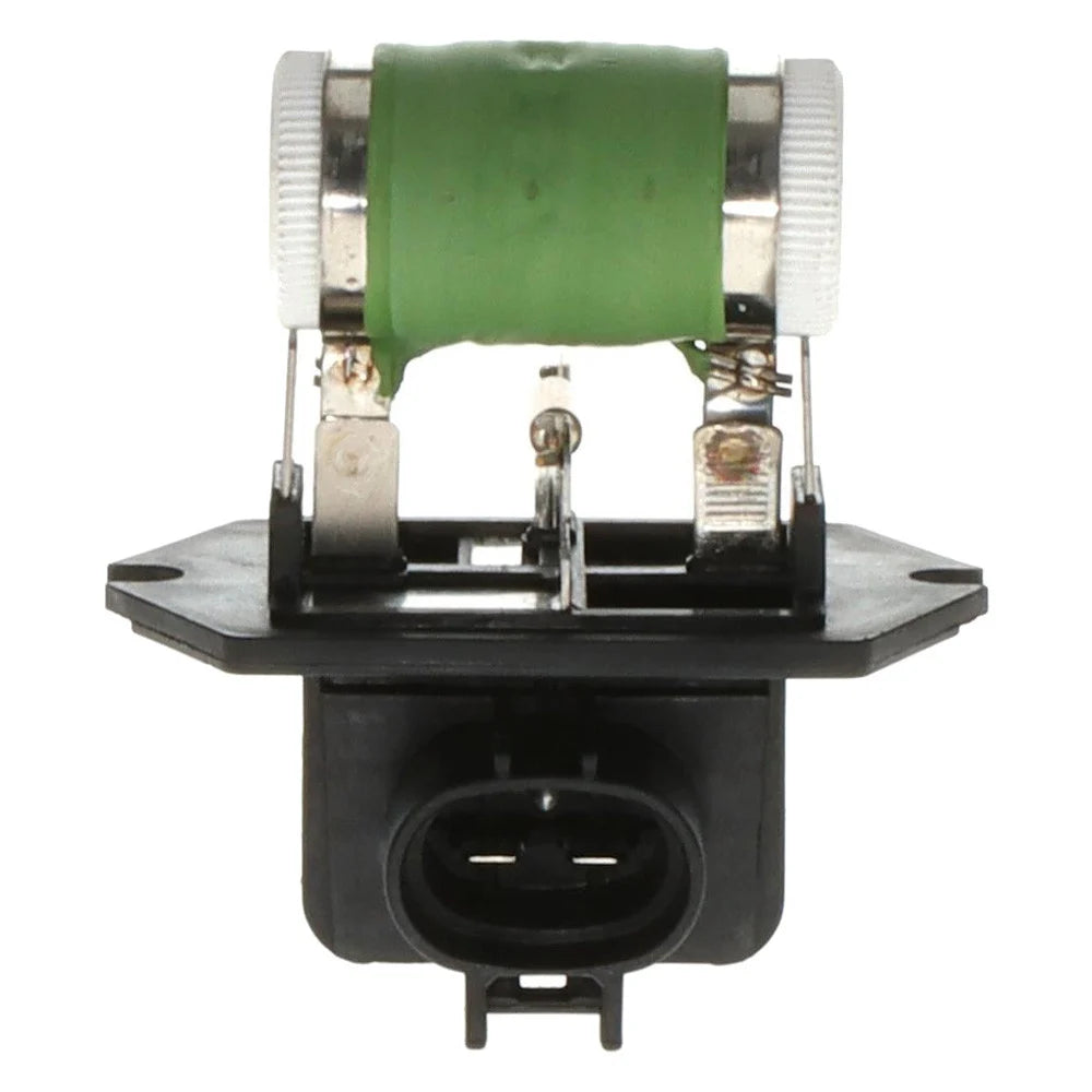 GM Performance auto part
