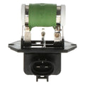 GM Performance auto part