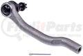 TIE ROD END - OUTER