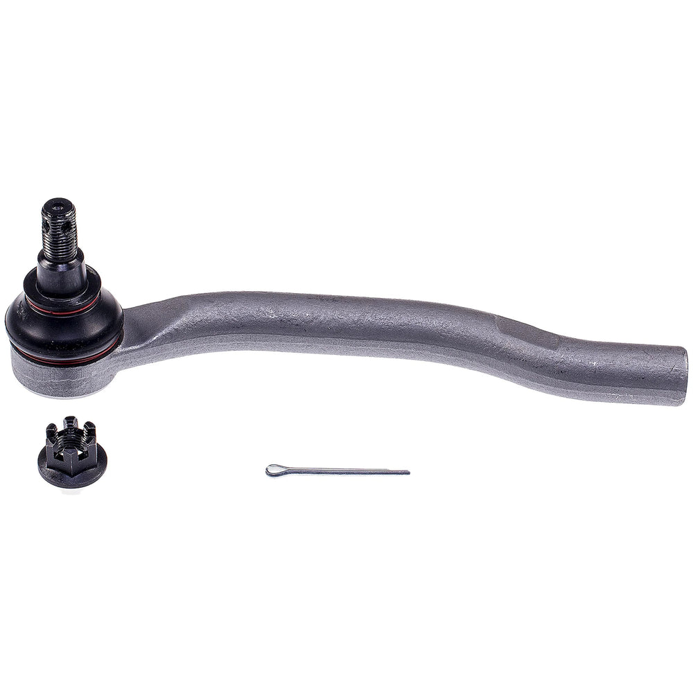 TIE ROD END - OUTER