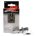 H3 SPARK LED BULB (SINGLE BOX)