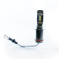 H3 SPARK LED BULB (SINGLE BOX)